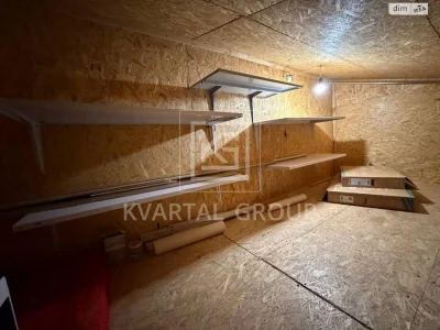 Продаж Квартира