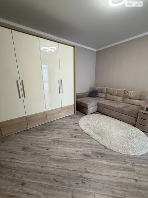Продаж Квартира