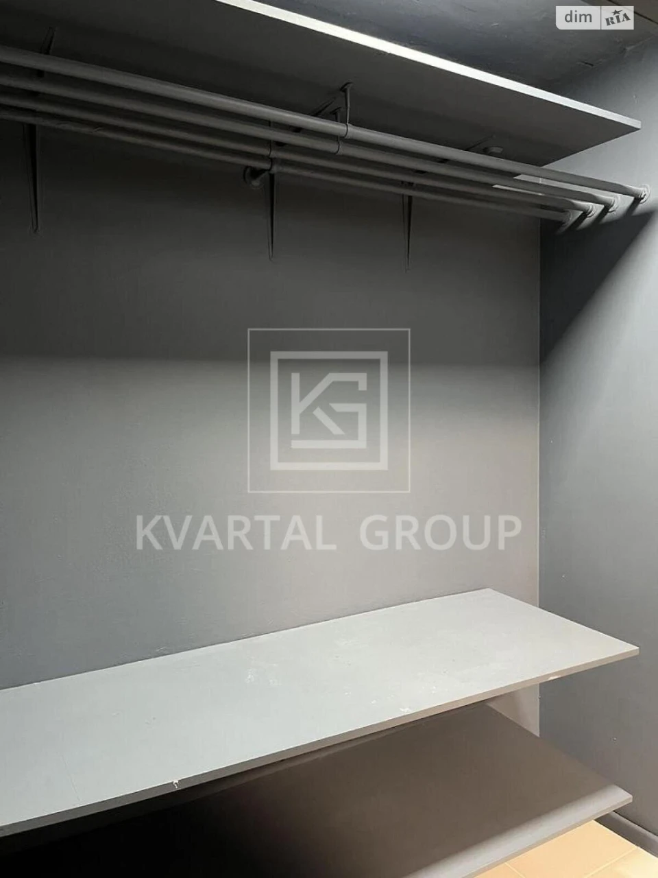 Продаж Квартира