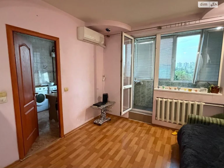 Sale Apartment Saltivskyi