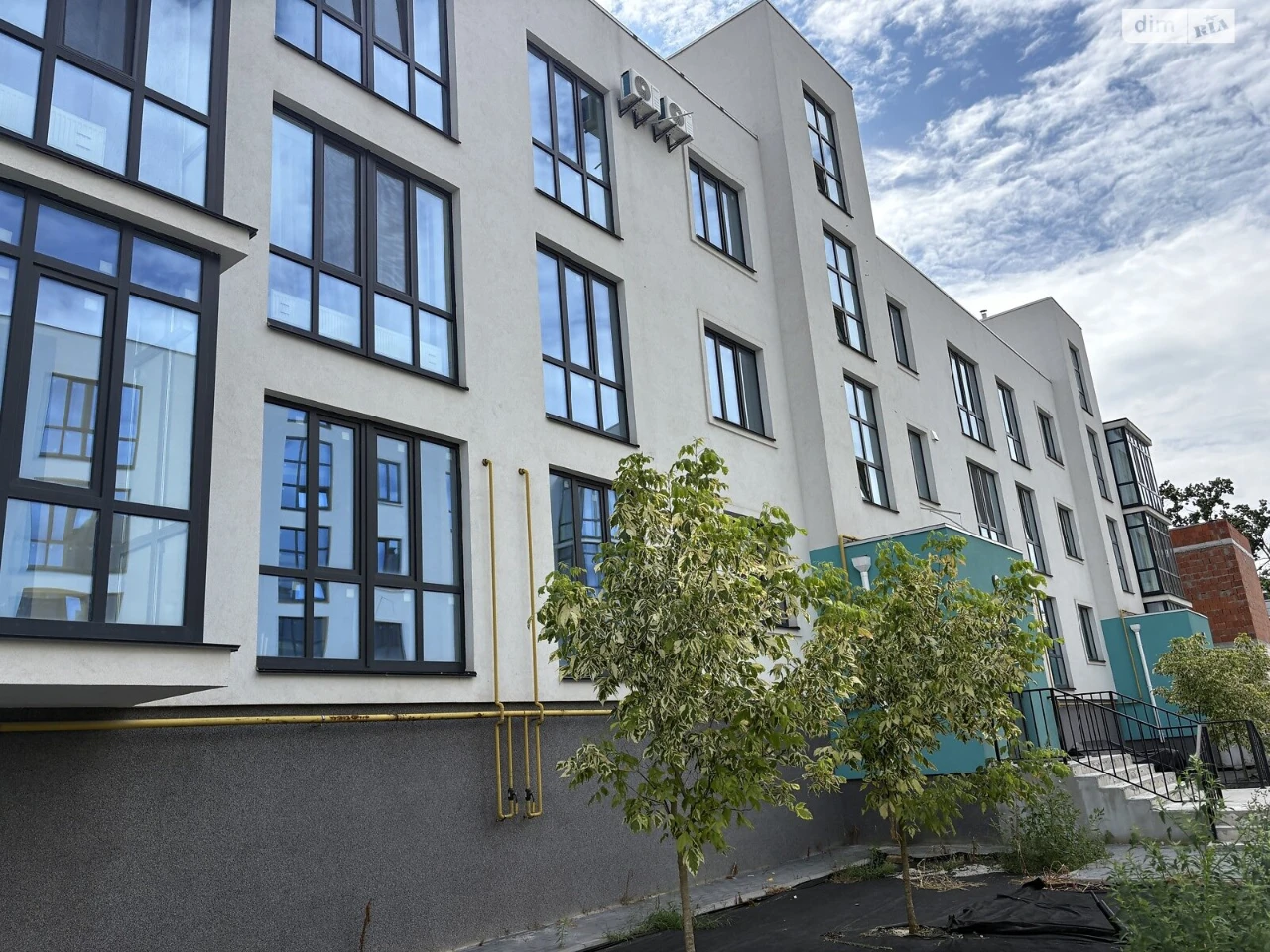 Продаж Квартира