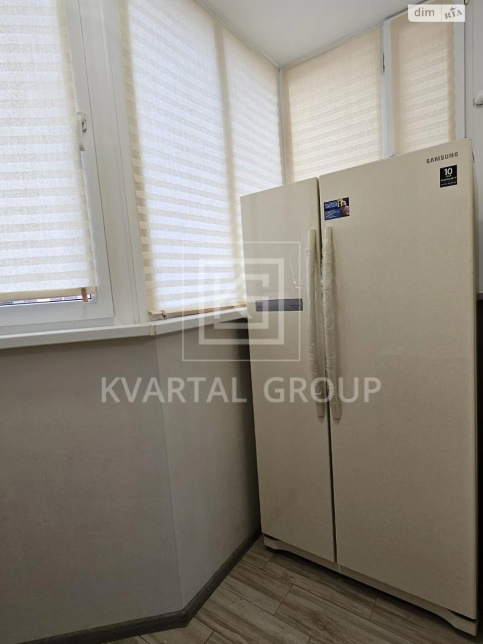 Продаж Квартира