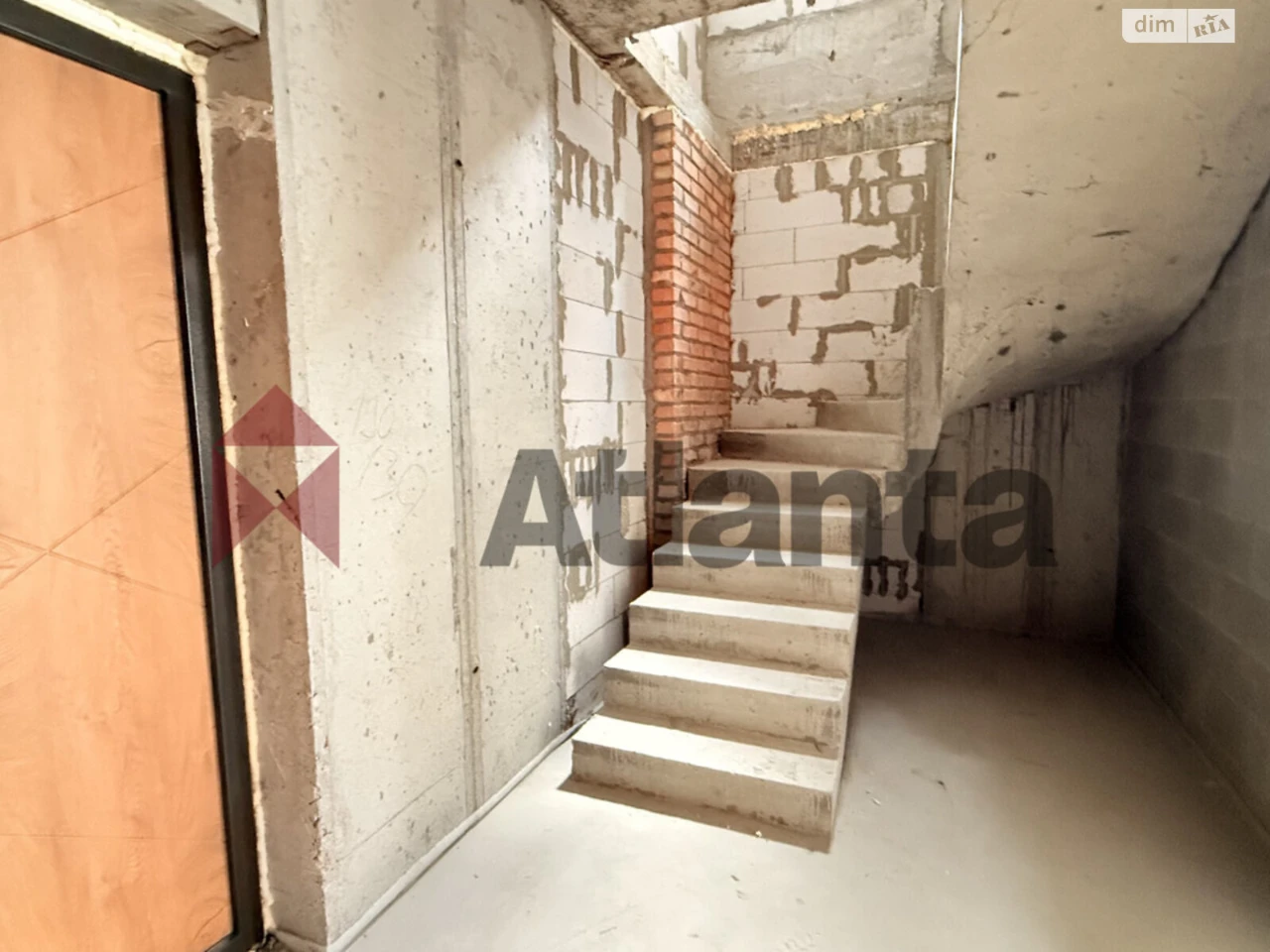 Продаж Квартира Ірпінь