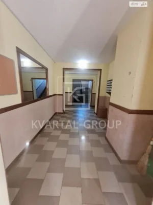 Продаж Квартира