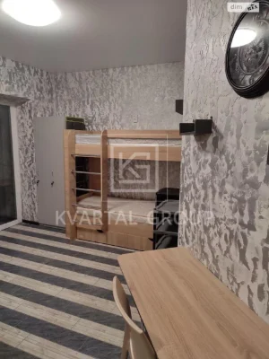 Продаж Квартира