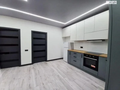 Продажа Квартиры