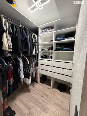 Продаж Квартира