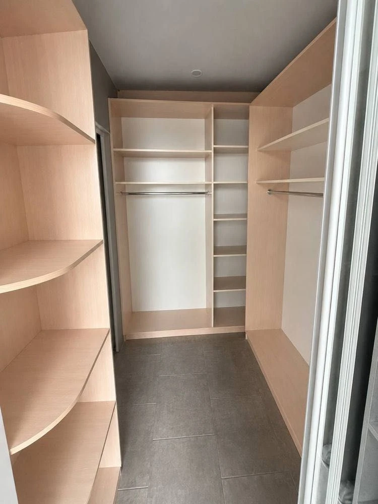 Sale of a one-bedroom apartment with renovation in Irpin Green Side residential complex