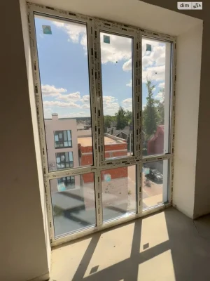 Продажа Квартиры