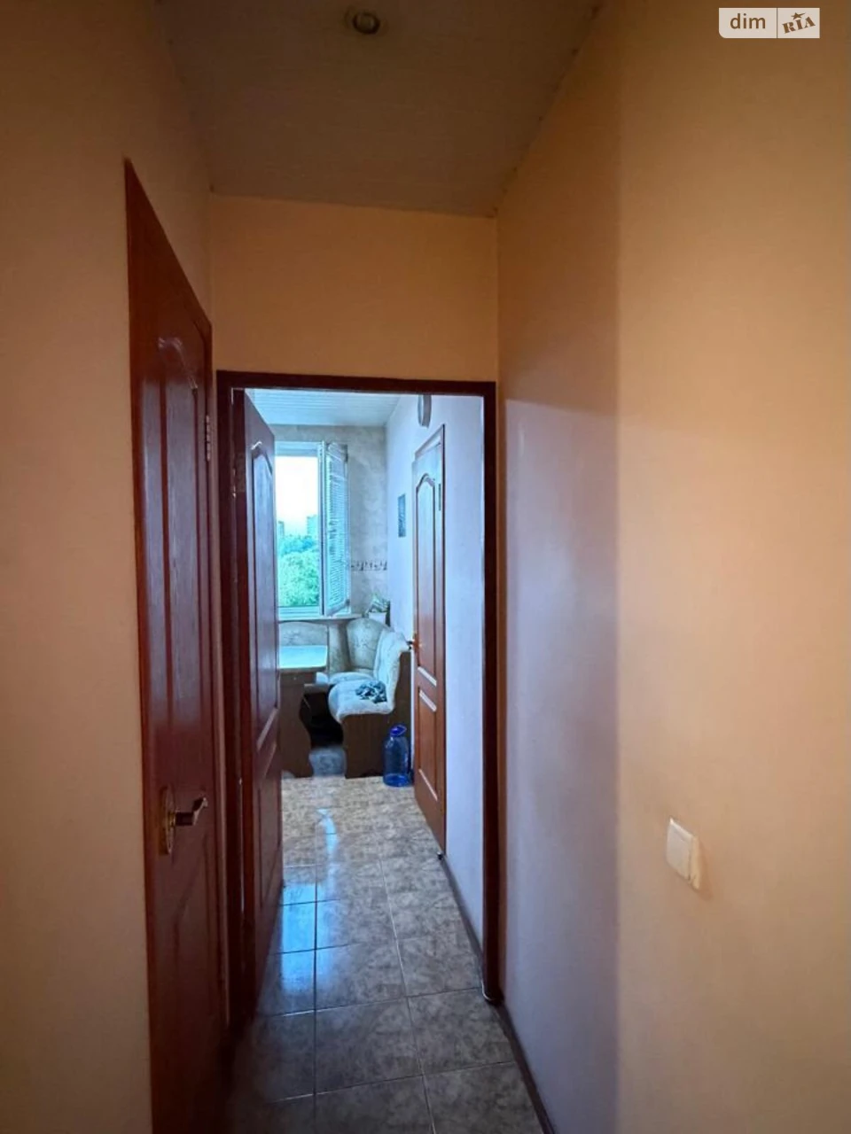 Sale Apartment Saltivskyi