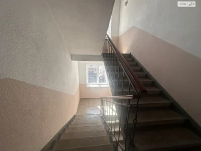 Продаж Квартира