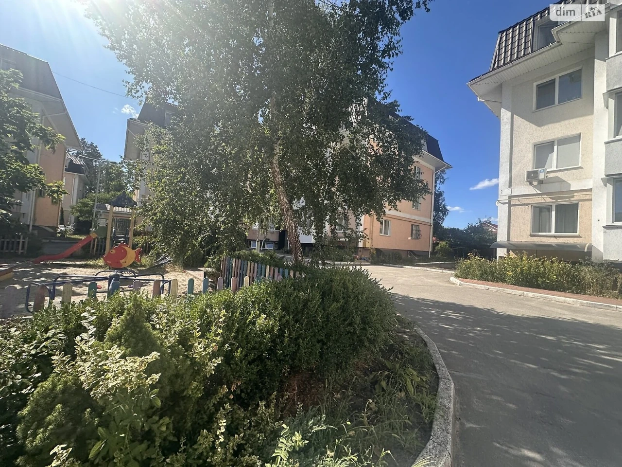 Продаж Квартира