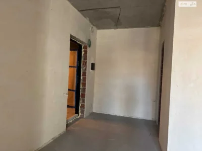 Продаж Квартира