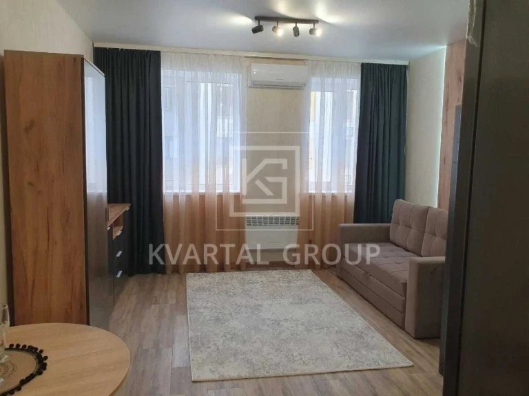 Квартира с ремонтом в Ирпене, Сертификат Ваучер