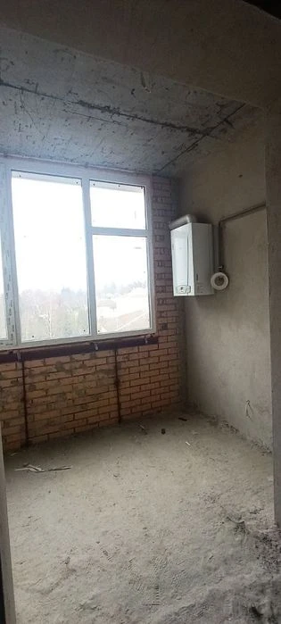 2-кімн квартира  ЖК «Преміум Парк» + Комірка
