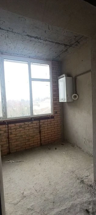 2-кімн квартира  ЖК «Преміум Парк» + Комірка