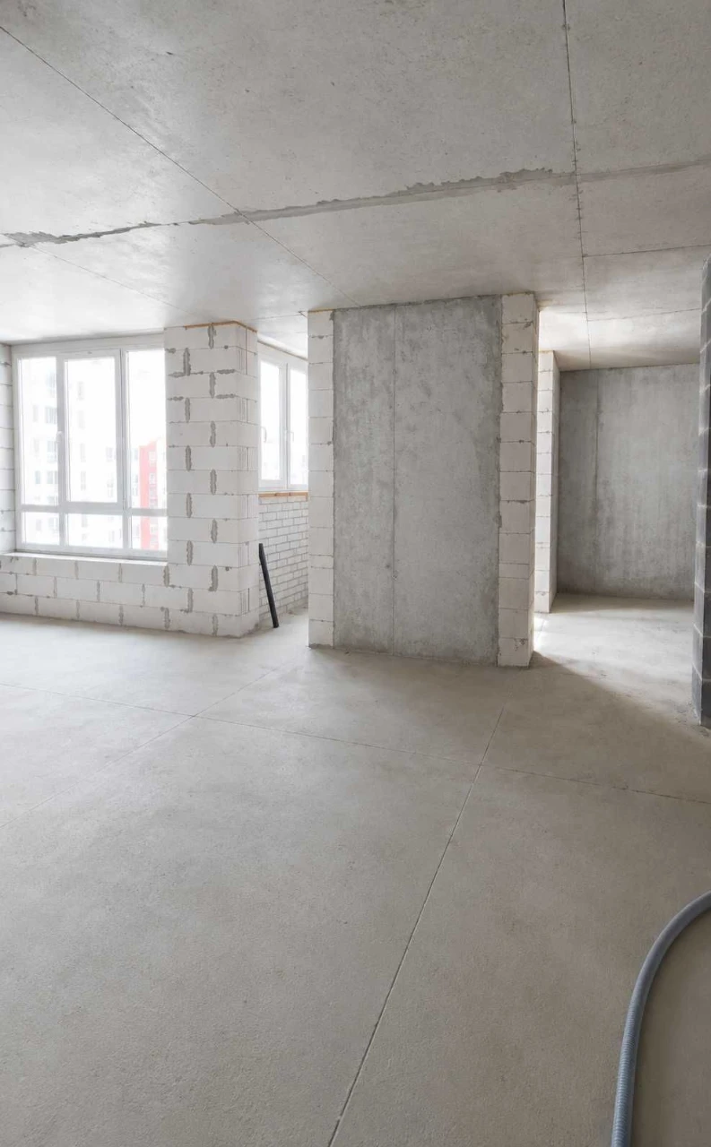ТОП ціна! Продаж квартири 53м2, Швидкий виїзд на Київ