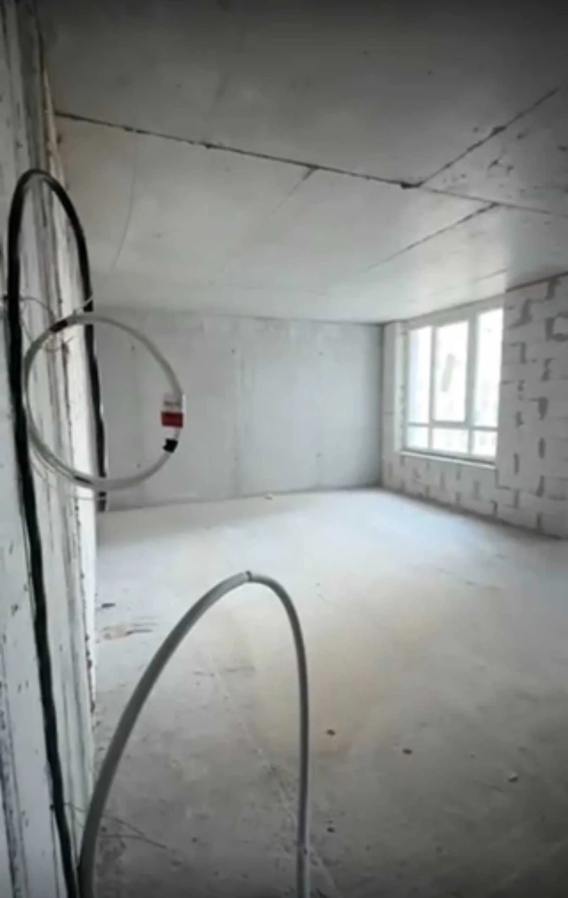 ТОП ціна! Продаж квартири 53м2, Швидкий виїзд на Київ