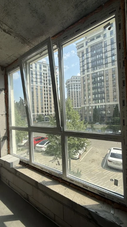 No Commission, 2-Bedroom Apartment near Central Park. State Program.