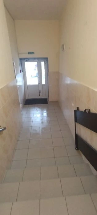 2-кімн квартира  ЖК «Преміум Парк» + Комірка