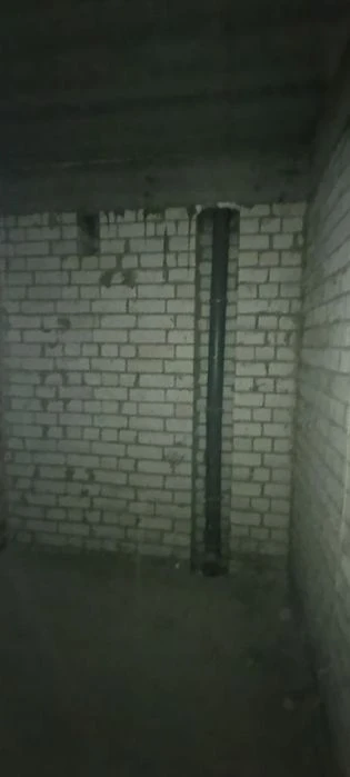 2-кімн квартира  ЖК «Преміум Парк» + Комірка