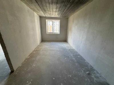 Apartment in ЖК Бургундія 3! Spacious 1-bedroom apartment with balcony!