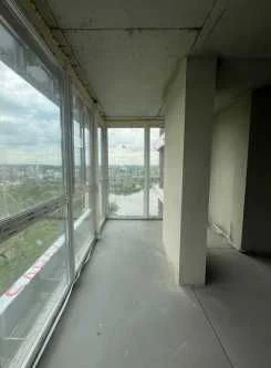 Top price! Sale of 2-bedroom apartment 54 sq.m. near the Lake, Full furnishing