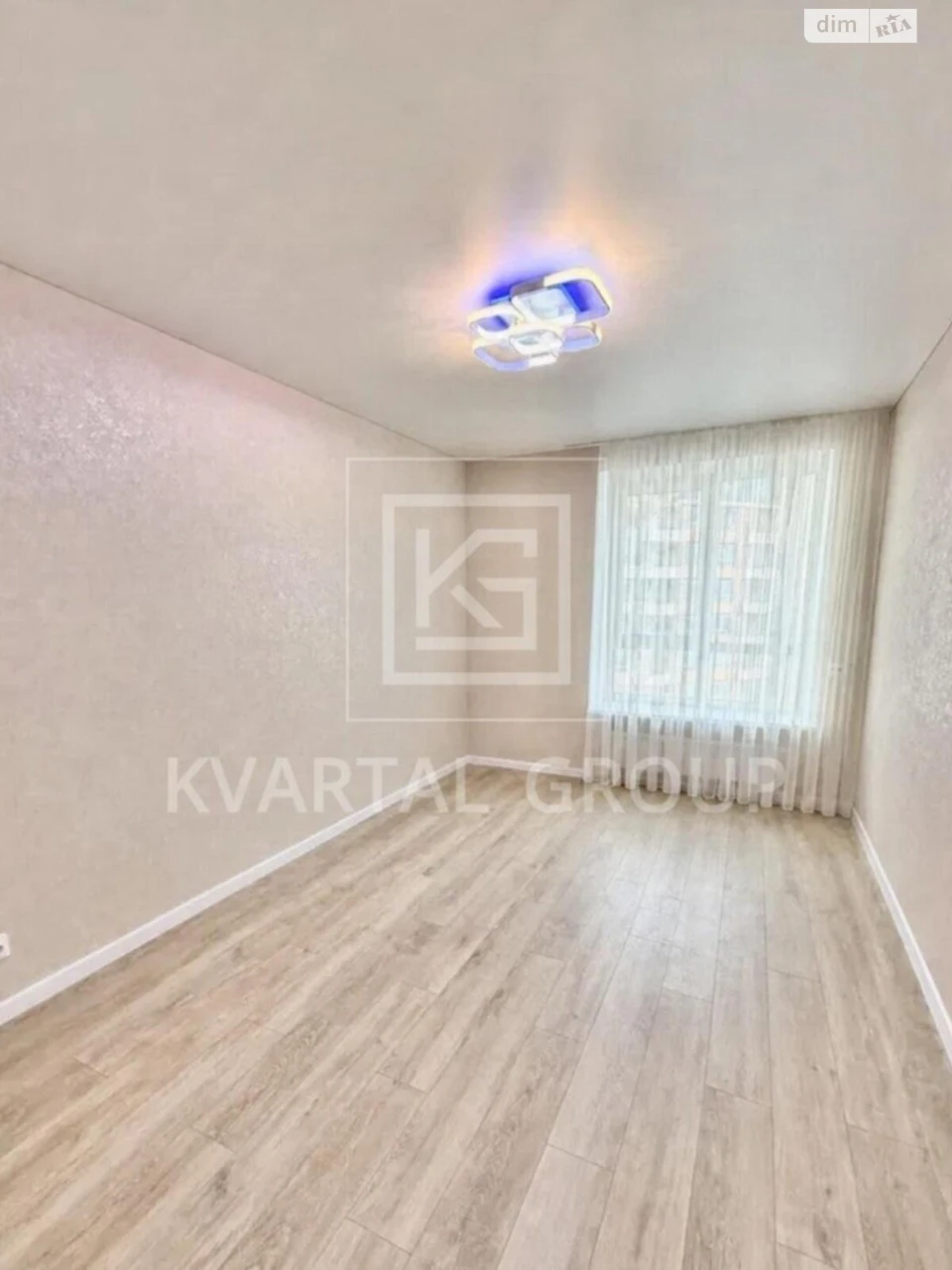 Продаж Квартира