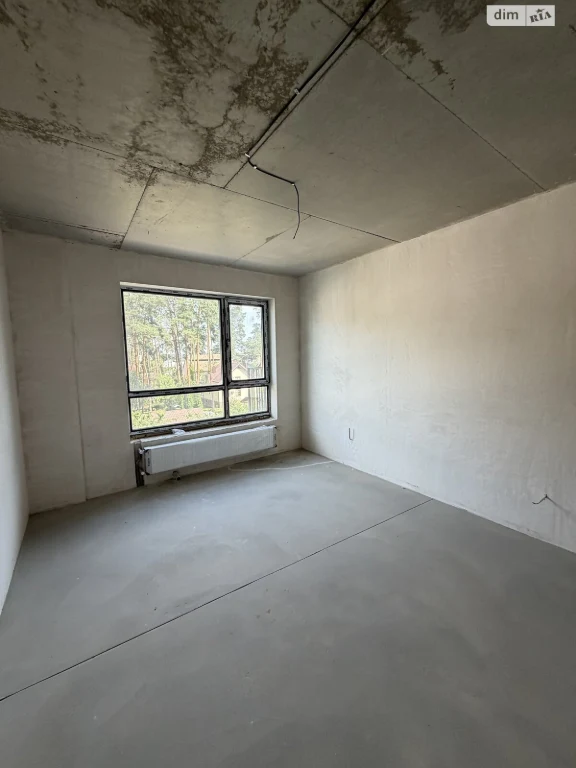 Apartment for Sale in Romianka