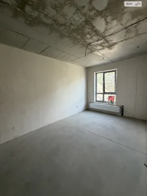 Apartment for Sale in Romianka