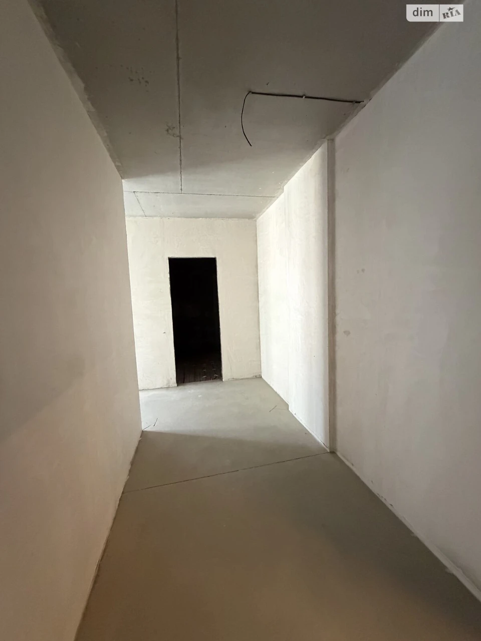 Apartment for Sale in Romianka
