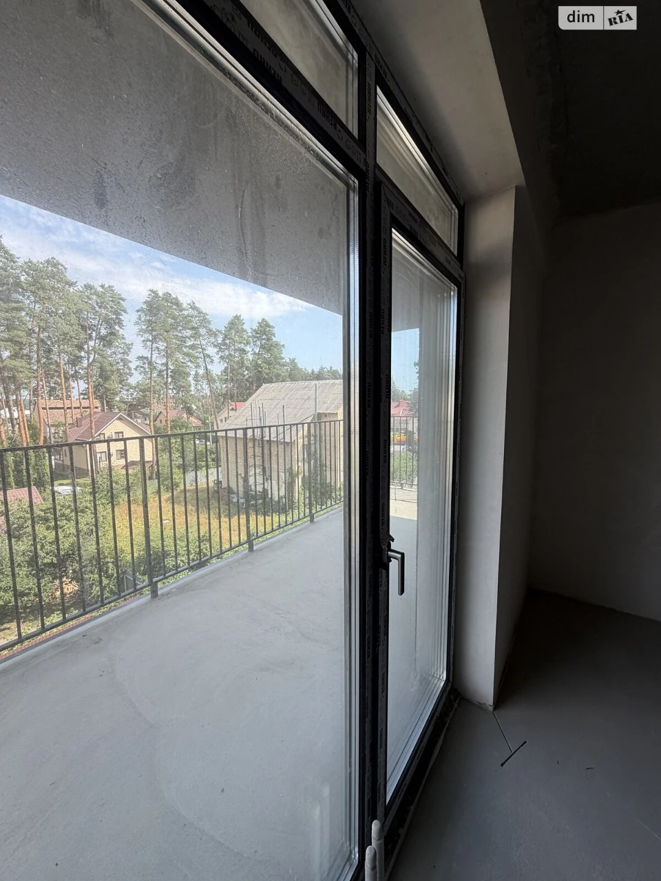Apartment for Sale in Romianka