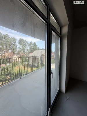 Apartment for Sale in Romianka