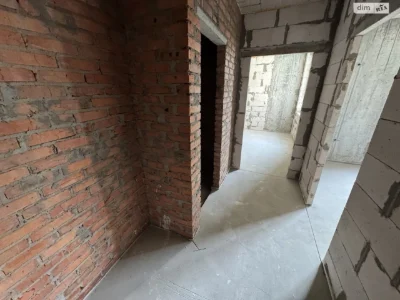 Продаж Квартира