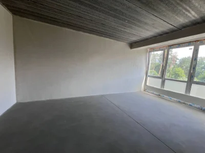 Sale of 1-bedroom apartment in ЖК Central Premium - 43 m2
