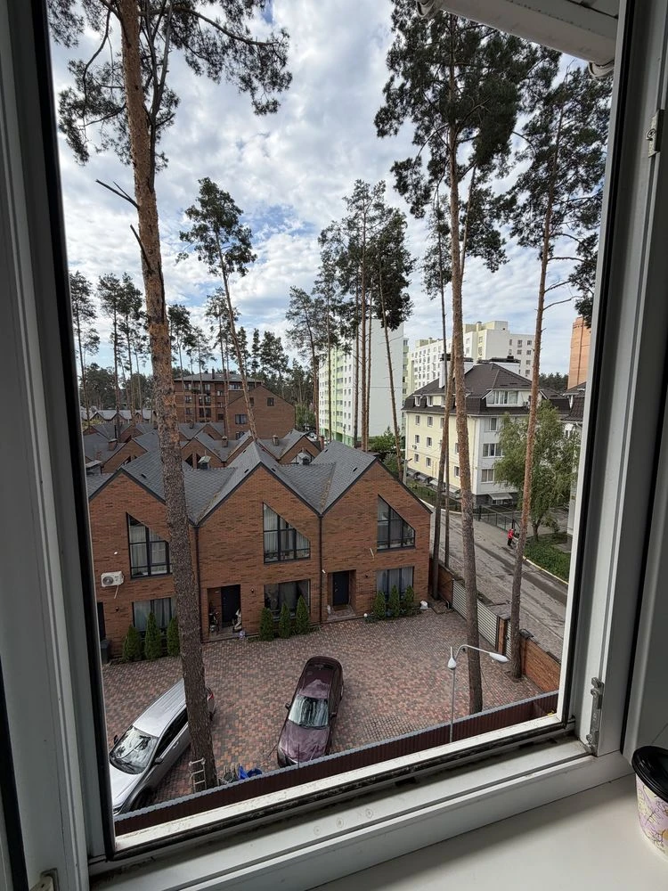 1-bedroom apartment for sale, Central Park, Forest Street