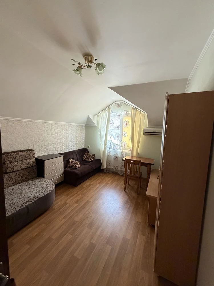 1-bedroom apartment for sale, Central Park, Forest Street