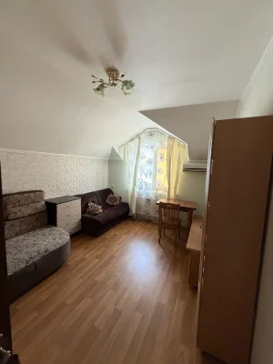 1-bedroom apartment for sale, Central Park, Forest Street