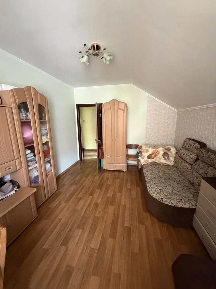 1-bedroom apartment for sale, Central Park, Forest Street
