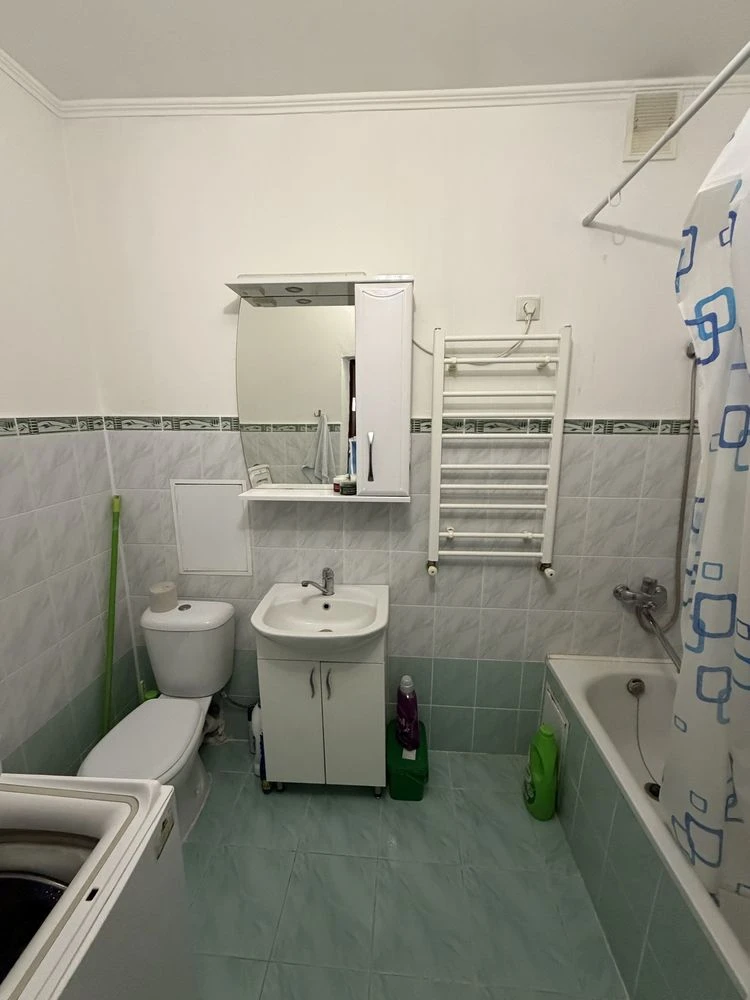 1-bedroom apartment for sale, Central Park, Forest Street