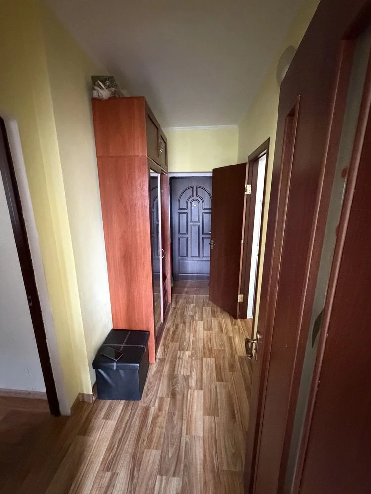 1-bedroom apartment for sale, Central Park, Forest Street