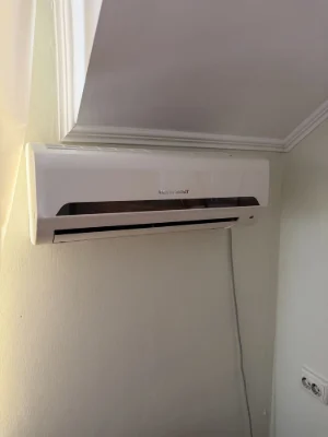 1-bedroom apartment for sale, Central Park, Forest Street
