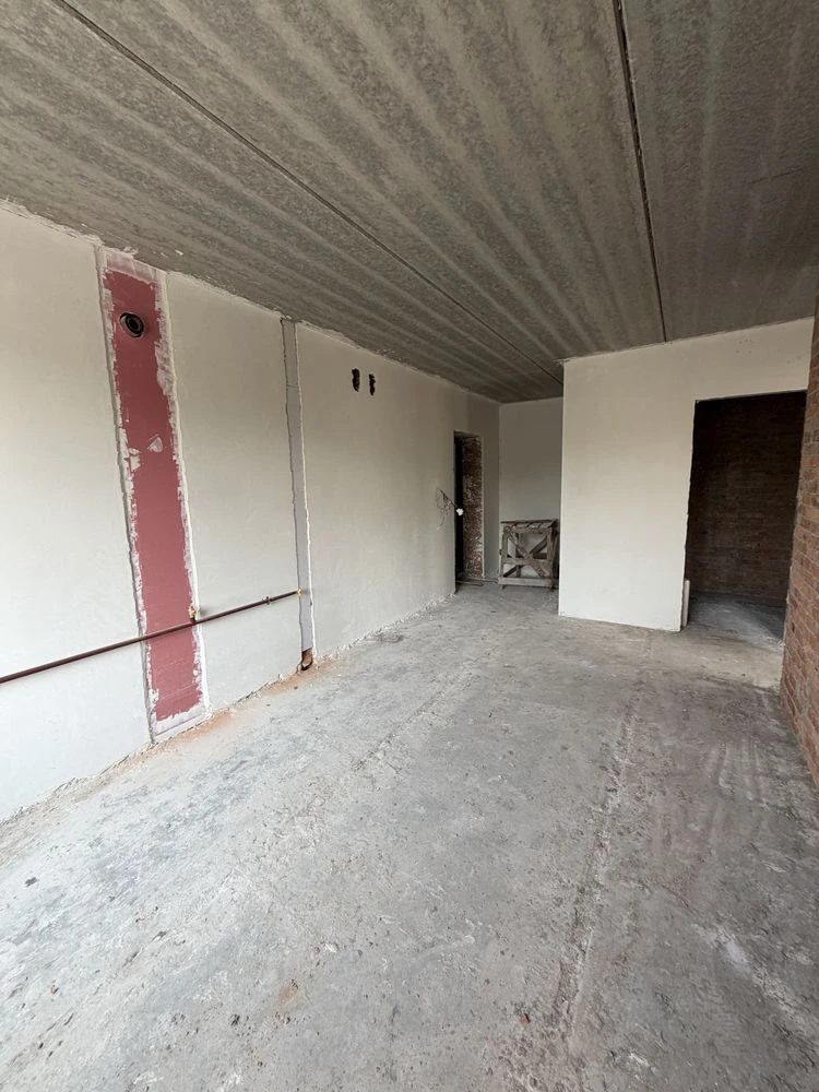 Sale of a 3-room euro apartment + balcony 13 sq.m.