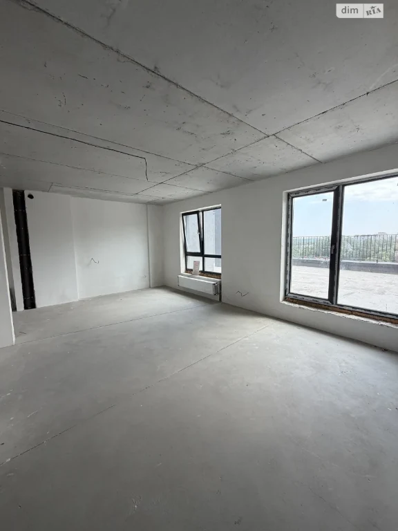 Apartment for Sale in Romaniwka