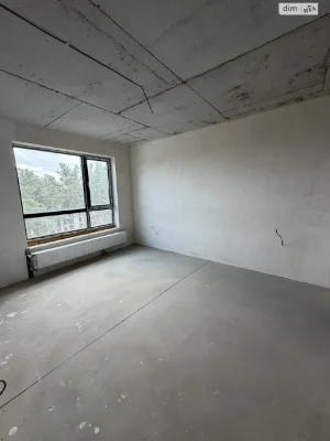 Apartment for Sale in Romaniwka