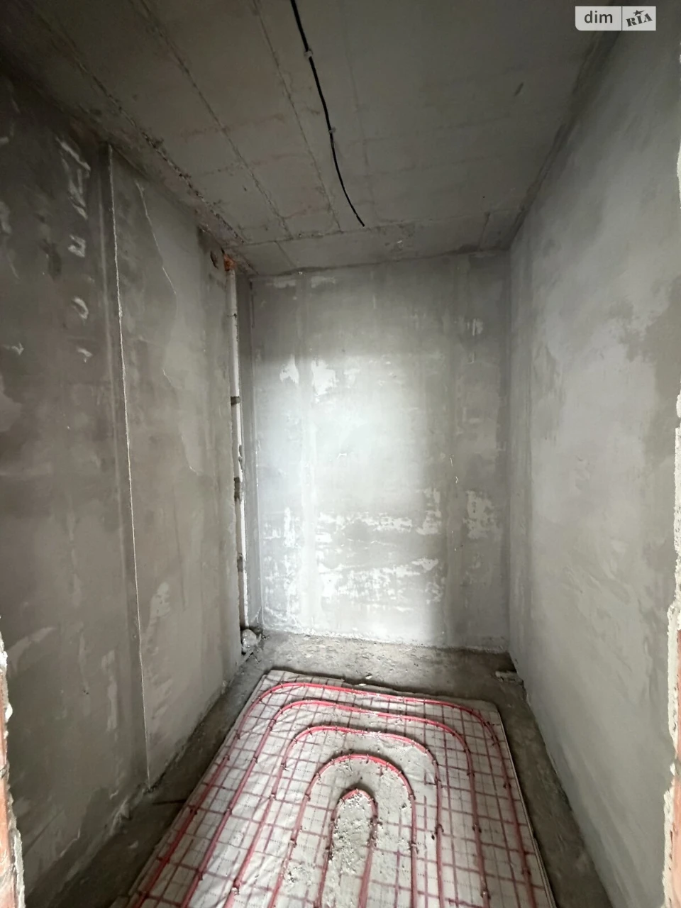Apartment for Sale in Romaniwka