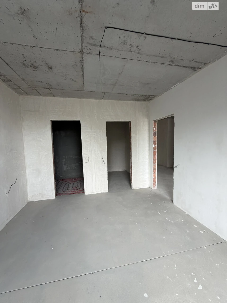 Apartment for Sale in Romaniwka
