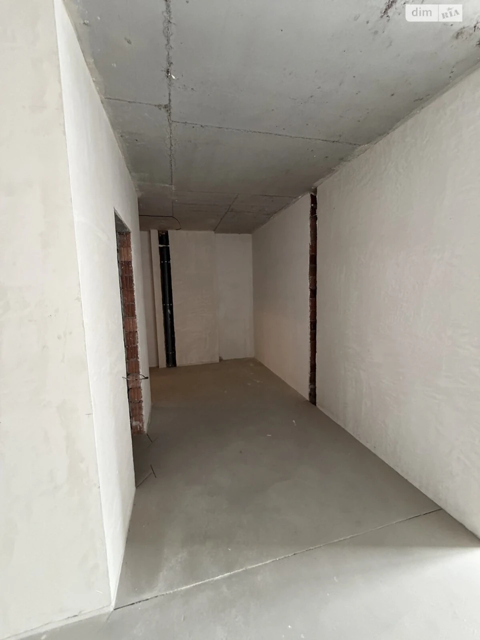 Apartment for Sale in Romaniwka
