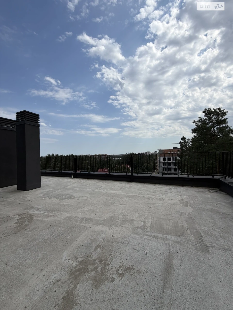 Apartment for Sale in Romaniwka