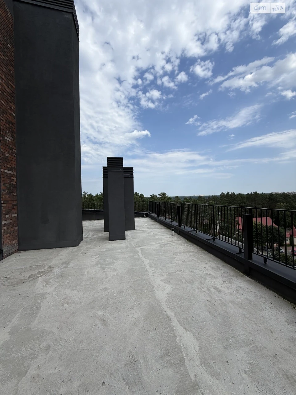 Apartment for Sale in Romaniwka